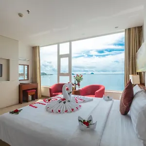 3* Hotel Wonderland
